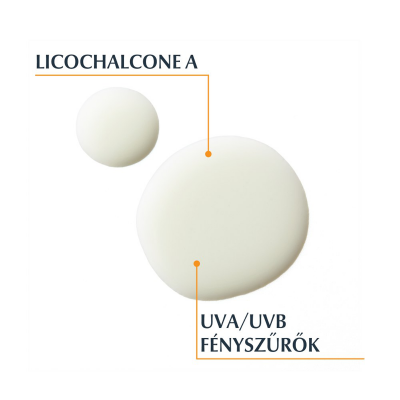 Eucerin Sun Oil Control Dry Touch színtelen napozó spray SPF50+