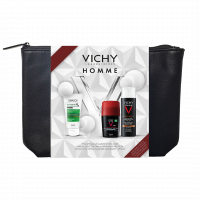 Vichy Homme karácsonyi csomag