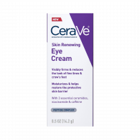 CeraVe Bőrmegújító szemkörnyékápoló krém