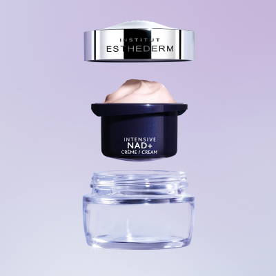 Esthederm Intensive NAD+ krém