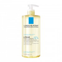 La Roche-Posay Lipikar Tusfürdő Olaj AP+, 750ML kiszerelés