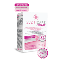 Ovosicare® Fertility kapszula