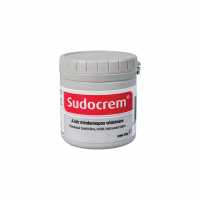 Sudocrem, 125g kiszerelés