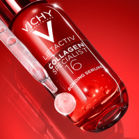 Vichy Liftactiv Collagen Specialist 16 szérum