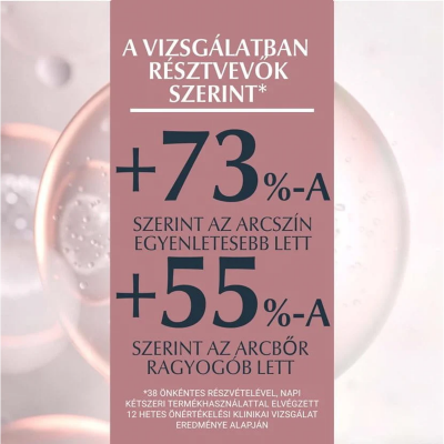 Eucerin Anti-Pigment bőrtökéletesítő szérum
