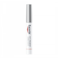 Eucerin Anti-Pigment korrektor stift