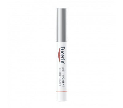 Eucerin Anti-Pigment korrektor stift