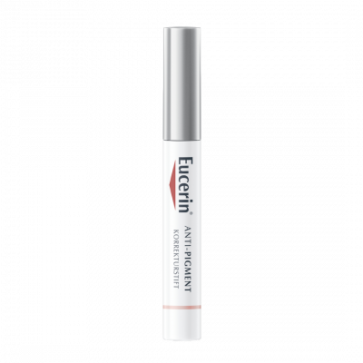 Eucerin Anti-Pigment korrektor stift