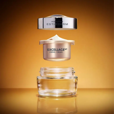 Esthederm Excellage NT krém