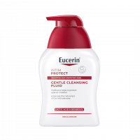 Eucerin pH5 Intim-Protect mosakodógél