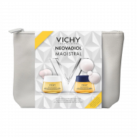 Vichy Neovadiol Magistral (VÁLTOZÓKOR UTÁNI) karácsonyi csomag