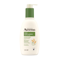 Aveeno® Daily Moisturising illatmentes testápoló