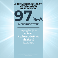 Eucerin AtopiControl kézkrém