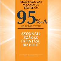 Eucerin Sun Oil Control Dry Touch napozó krém-gél testre SPF50+