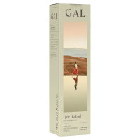 GAL Q10 Halolaj