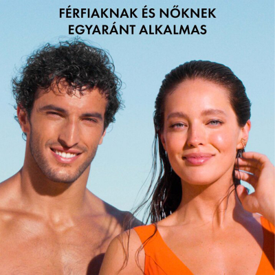 Vichy Capital Soleil UV Aqua stick - láthatatlan stift SPF50+