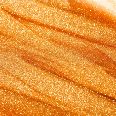 Nuxe Huile Prodigieuse® Or többfunkciós arany-csillámos száraz olaj spray arcra, testre, hajra, 50ML kiszerelés