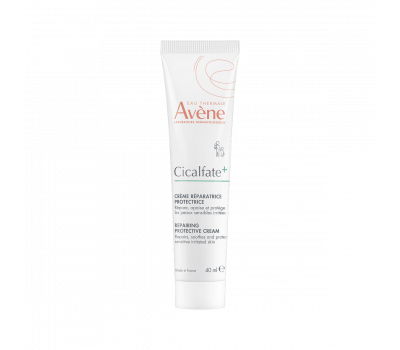 Avène Cicalfate+ bőrregeneráló védőkrém