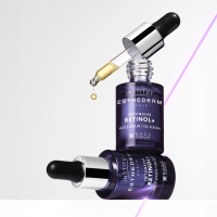 Esthederm Intensive Retinol+ olajos szérum
