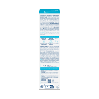 Bioderma Hydrabio Krém, 40ML kiszerelés