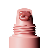 Babé Sun Lip & Cheek Color Balm SPF 50 Pink
