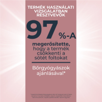 Eucerin Anti-Pigment éjszakai arckrém