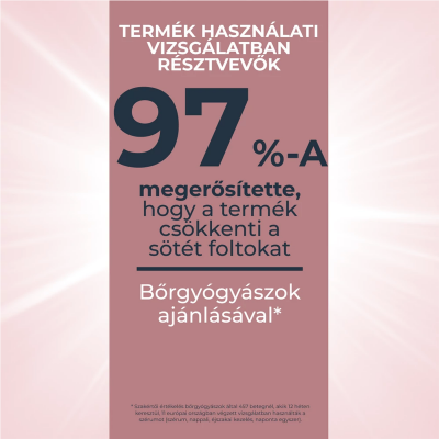 Eucerin Anti-Pigment éjszakai arckrém