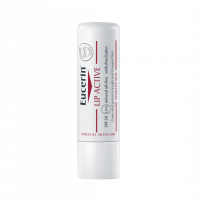 Eucerin pH5 Lip Aktív ajakápoló