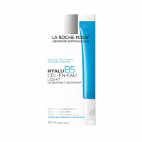 La Roche-Posay Hyalu B5 hidratáló gél