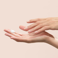 Avène Cicalfate+ bőrregeneráló védőkrém, 40ML kiszerelés