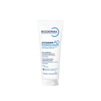 Bioderma Ad atoderm intensive balzsam, 75ML kiszerelés