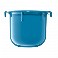 La Roche-Posay Hyalu B5 ultra-koncentrált krém utántöltő (REFILL)