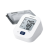 OMRON M2 Essential felkaros vérnyomásmérő