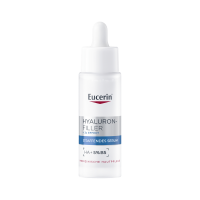 Eucerin Hyaluron-Filler Feszesítő Szérum