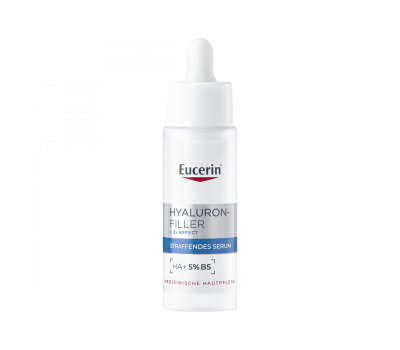 Eucerin Hyaluron-Filler Feszesítő Szérum