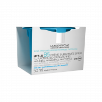 La Roche-Posay Hyalu B5 ultra-koncentrált krém SPF30 REFILL (utántöltő)
