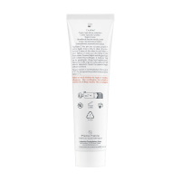 Avène Cicalfate+ bőrregeneráló védőkrém, 40ML kiszerelés
