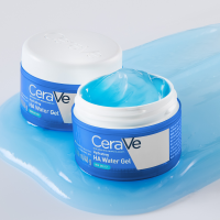 Cerave Hidratáló HA gél