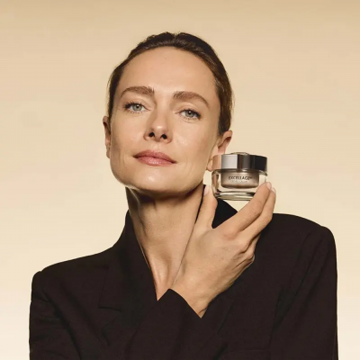 Esthederm Excellage NT krém