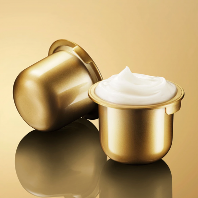 Vichy Neovadiol Longevity volumen helyreállító krém (Revolumizing cream) refill