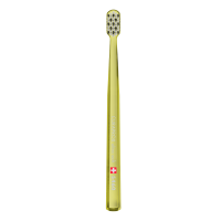Curaprox CS 5460 Football Edition 2026 ultra soft fogkefe DUOPACK