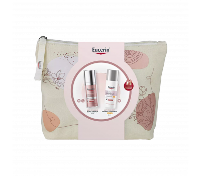 Eucerin Anti-pigment csomag