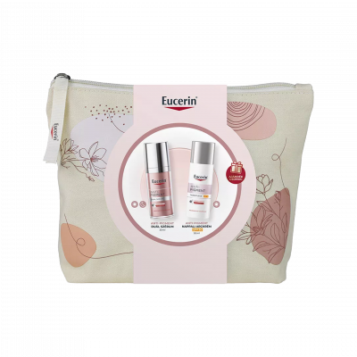 Eucerin Anti-pigment csomag