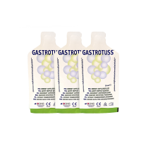 Gastrotuss reflux elleni szirup