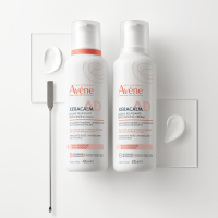 Avéne Xeracalm a.d. lipidpótló regeneráló krém, 200ML kiszerelés