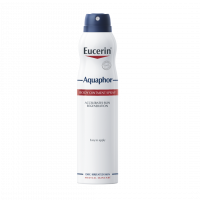 Eucerin Aquaphor Regeneráló spray