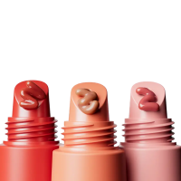 Babé Sun Lip & Cheek Color Balm SPF 50 Pink