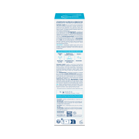 Bioderma Hydrabio Gél-krém