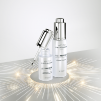 Esthederm Age Proteom szett