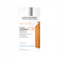 La Roche-Posay Pure Vitamin C12 szérum